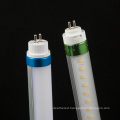 LED light bulb aluminum plastic lamp 0.6m 0.9m 1.2m 1.5m 160lm LED tube light